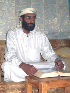 File:Anwar al-Awlaki sitting on couch, lightened.jpg