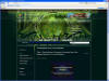 Al Rashedeen Army Website