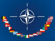 Visit NATO!