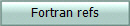 Fortran refs
