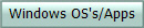 Windows OS's/Apps