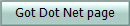 Got Dot Net page