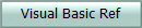 Visual Basic Ref