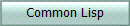 Common Lisp