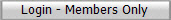 Login - Members Only