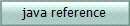 java reference