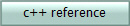 c++ reference