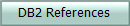 DB2 References