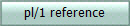 pl/1 reference