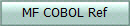 MF COBOL Ref