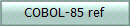 COBOL-85 ref