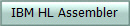 IBM HL Assembler