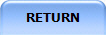 RETURN