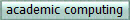 academic computing