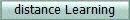 distance Learning