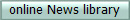 online News library