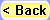 < Back