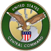 CENTCOM