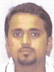Second photo of El Shukrijumah