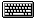 World Keyboard