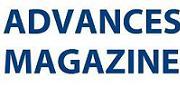 Advances Magazine on FACEBOOK