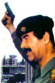 Image:Hussein1.jpg