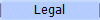Legal